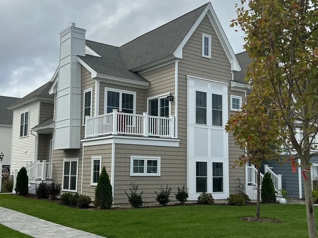 95 Sunflower Way, Plymouth, MA 02360 - #1