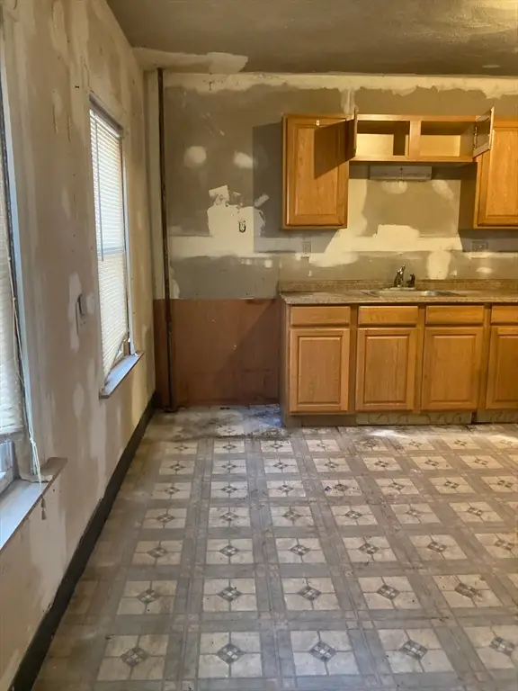 126 Tremont Street, Cambridge, MA 02139 - #2