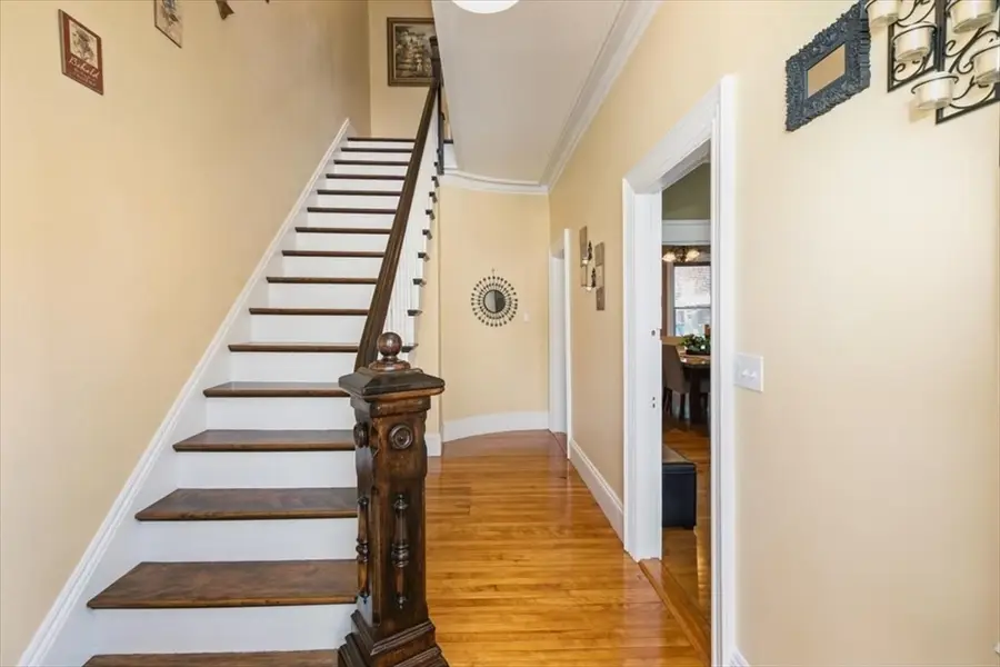 78 Stevens Street, Lowell, MA 01851 - #2