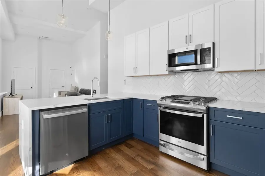 133 Boardman #1, Boston, MA 02128 - #2