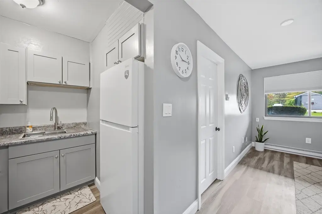 16 Arizona Ter #2, Arlington, MA 02474 - #1