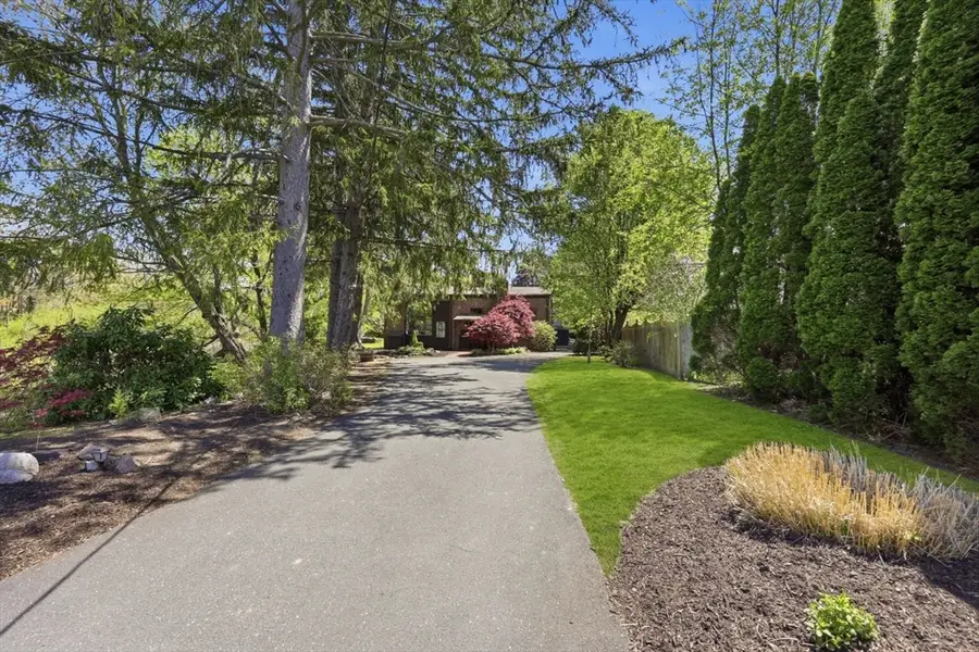 173 Newton St, South Hadley, MA 01075 - #2
