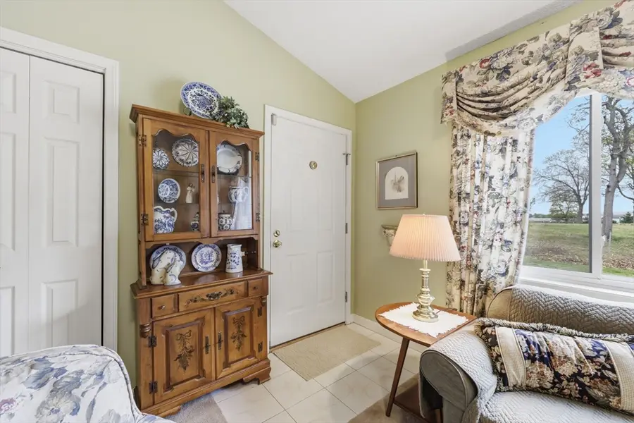 99 Stephens St #99, Chicopee, MA 01022 - #2