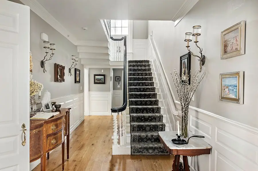 314 Essex St, Salem, MA 01970 - #3