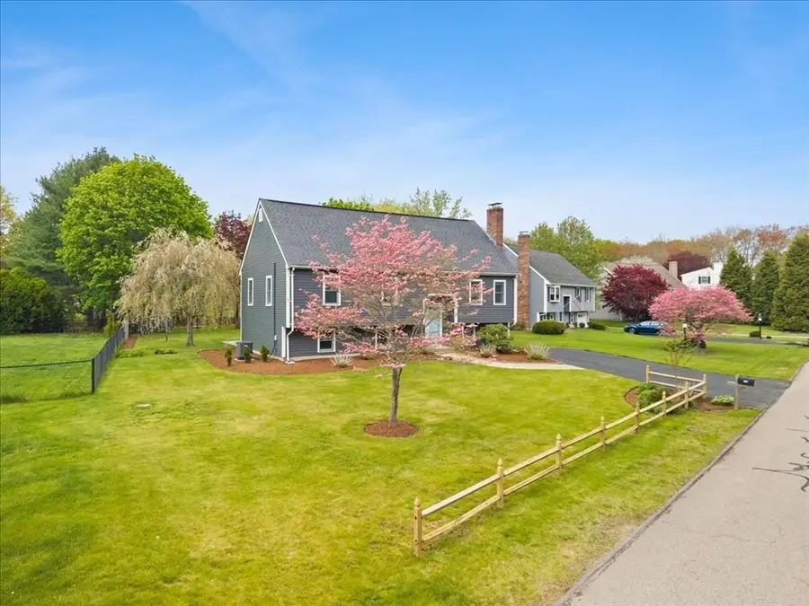 179 Dean St, Mansfield, MA 02048 - #3