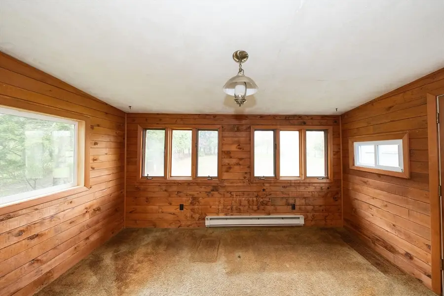 402 Prospect St, West Boylston, MA 01583 - #2