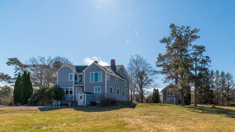 6 Northgate Road, Ipswich, MA 01938 - #3