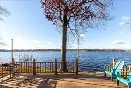 12 Edgewater Dr, Lakeville, MA 02347 - #3