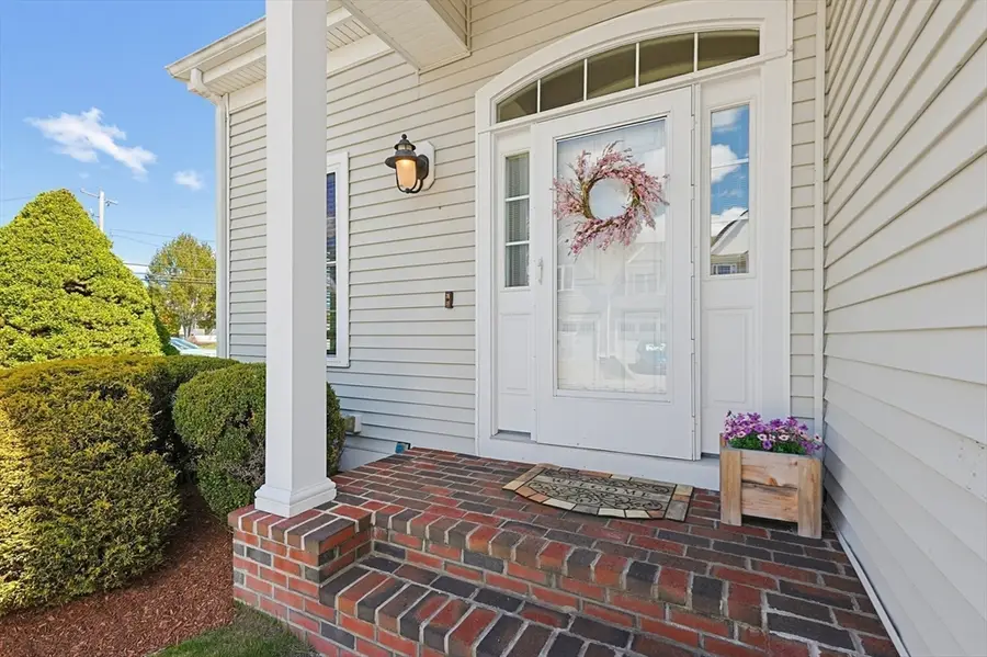 20 Cedarview #20, Milford, MA 01757 - #2
