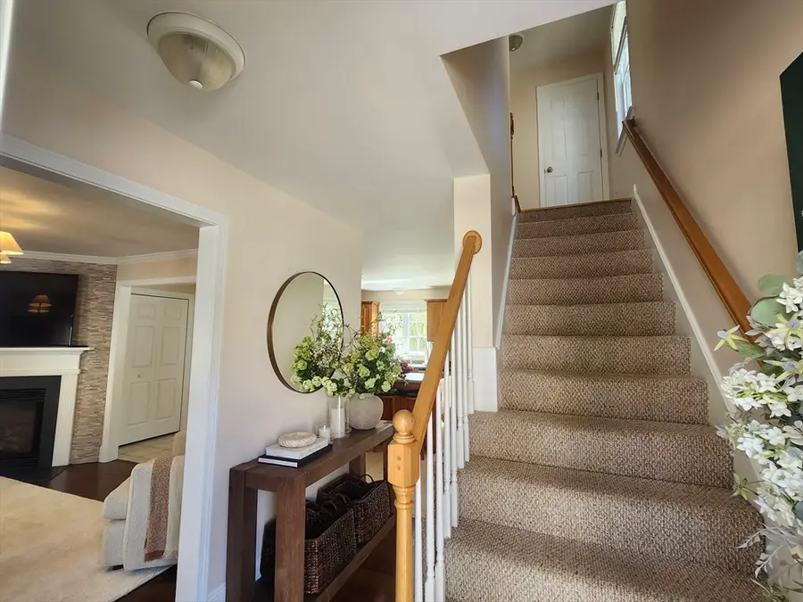 172 Dean Street #15, Taunton, MA 02780 - #3