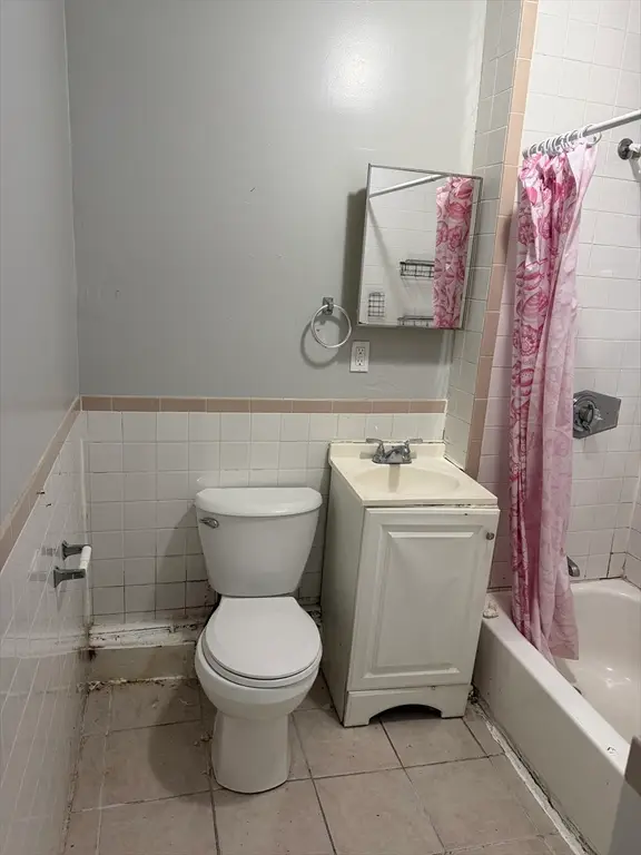 150 Walnut Avenue, Boston, MA 02119 - #2