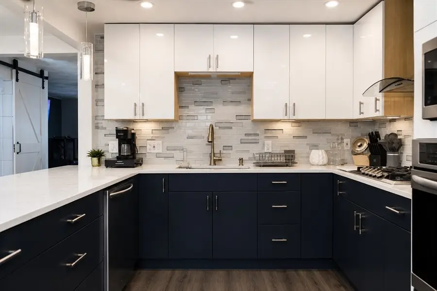 18 Ralston Rd, Boston, MA 02136 - #2