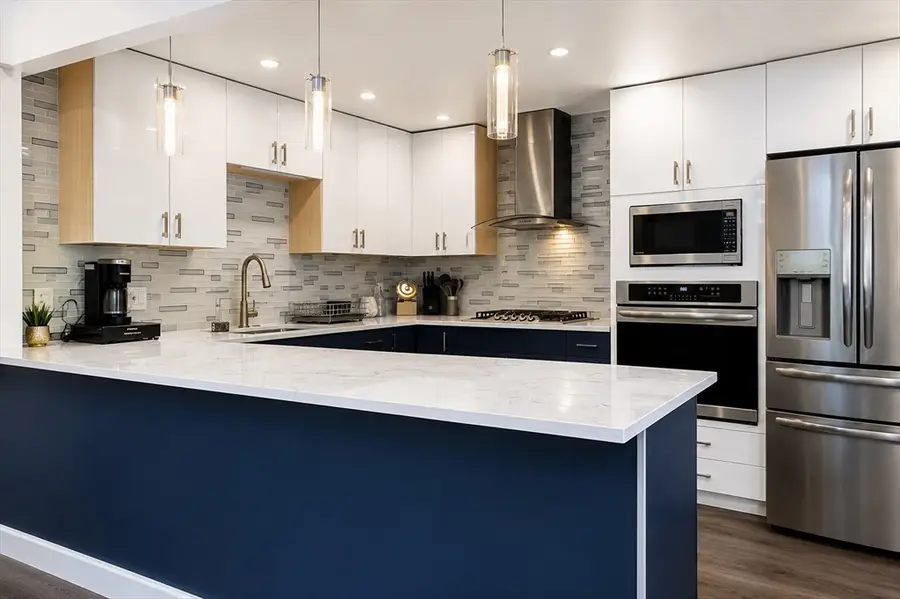18 Ralston Rd, Boston, MA 02136 - #3