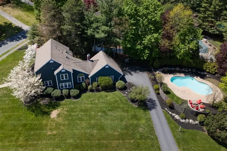 215 Rolling Meadow Dr, Holliston, MA 01746 - #2
