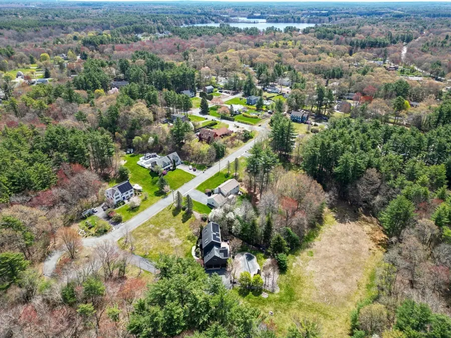 35 Sandra Dr., East Bridgewater, MA 02333 - #2