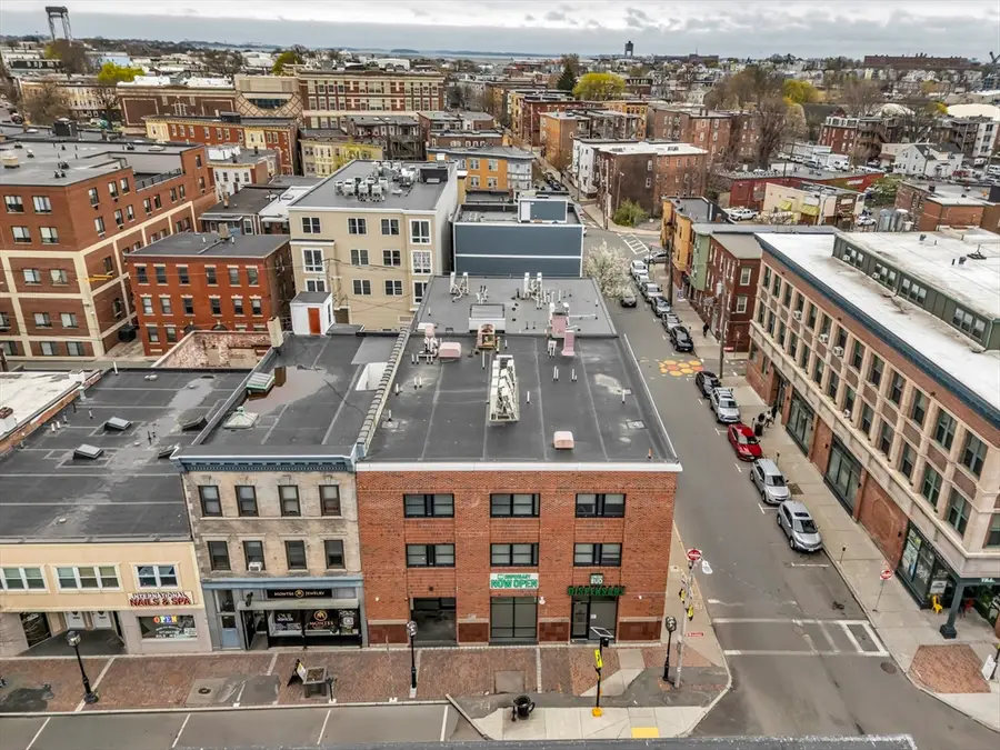267 Broadway, Chelsea, MA 02150 - #3