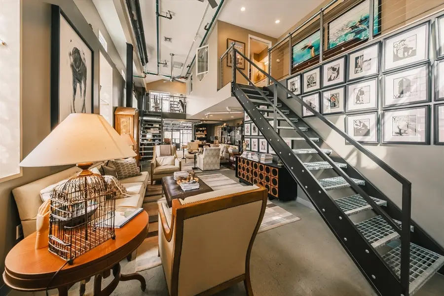 1391 Hyde Park Ave #D, Boston, MA 02136 - #2