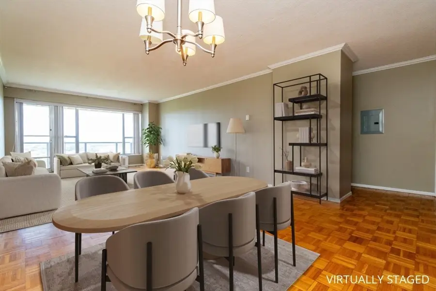 111 Perkins Street #220, Boston, MA 02130 - #2