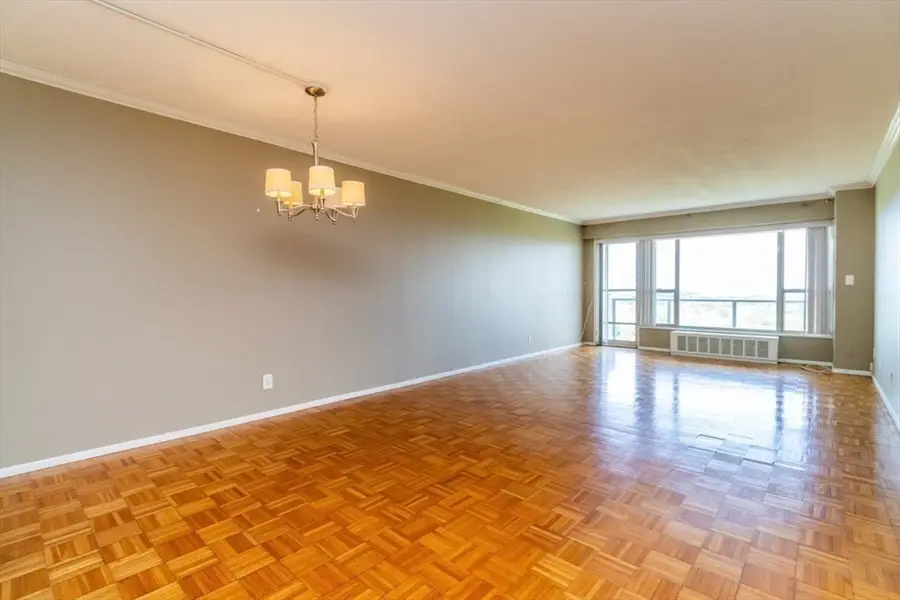 111 Perkins Street #220, Boston, MA 02130 - #3