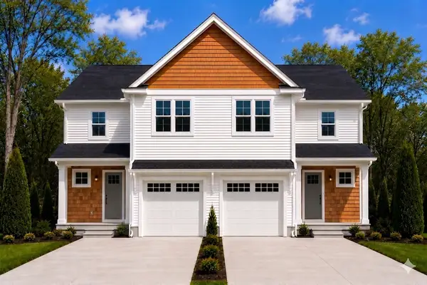 57 A Street #57, Franklin, MA 02038