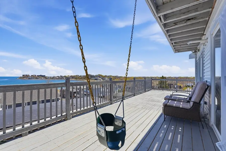 1000 Winthrop Ave #3, Revere, MA 02151 - #2