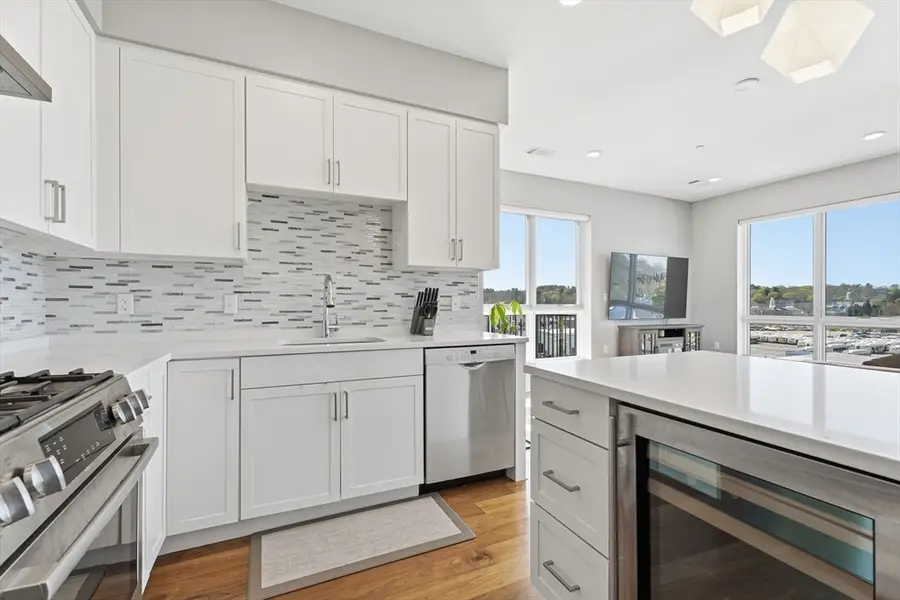 3531 Washington #519, Boston, MA 02130 - #2