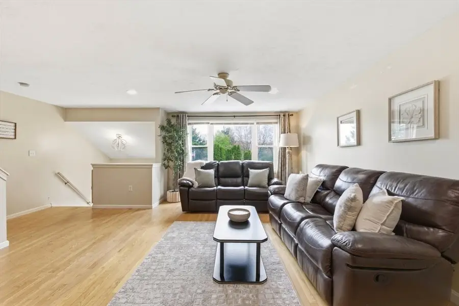 149 Bolivar St #B2, Canton, MA 02021 - #2