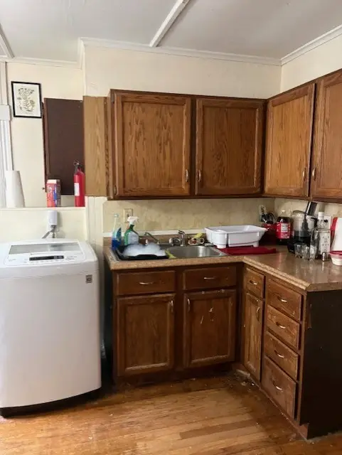 129-131 Liberty Street, North Adams, MA 01247 - #2
