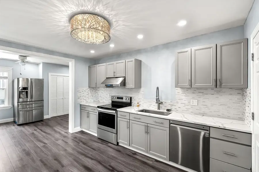 150 E Meadow, Lowell, MA 01854 - #3
