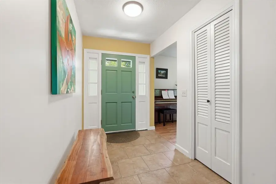 55 Mechanic Street, Amherst, MA 01002 - #3