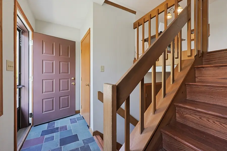 36 Nottingham Rd #36, Grafton, MA 01519 - #3