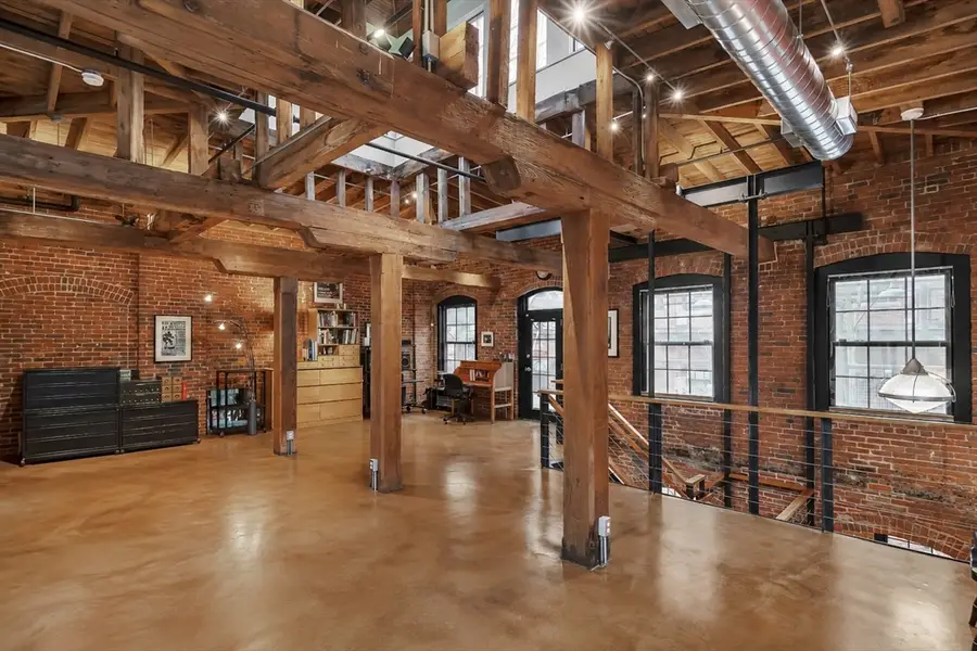 0 Tannery Brook Row, Somerville, MA 02144 - #2
