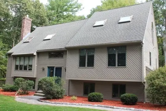 170 Millville Rd, Mendon, MA 01756 - #2