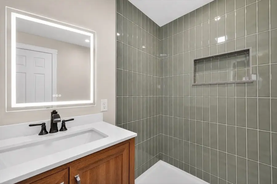 32 Cushman Road, Boston, MA 02135 - #2