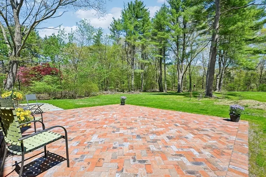 60 Wheeler Rd, Stow, MA 01775 - #3
