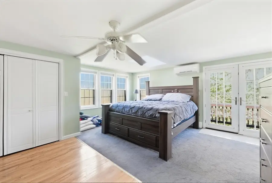 609 Willard St, Leominster, MA 01453 - #3