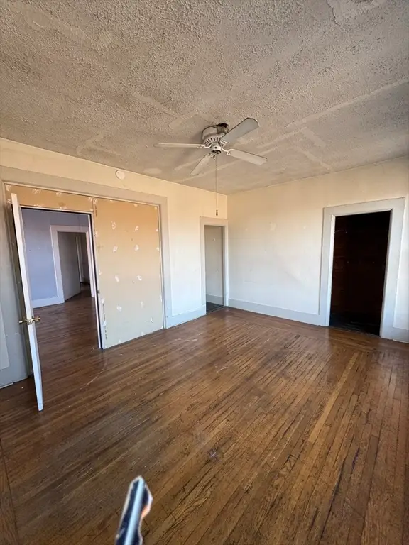 435-455 State Street, Springfield, MA 01105 - #3