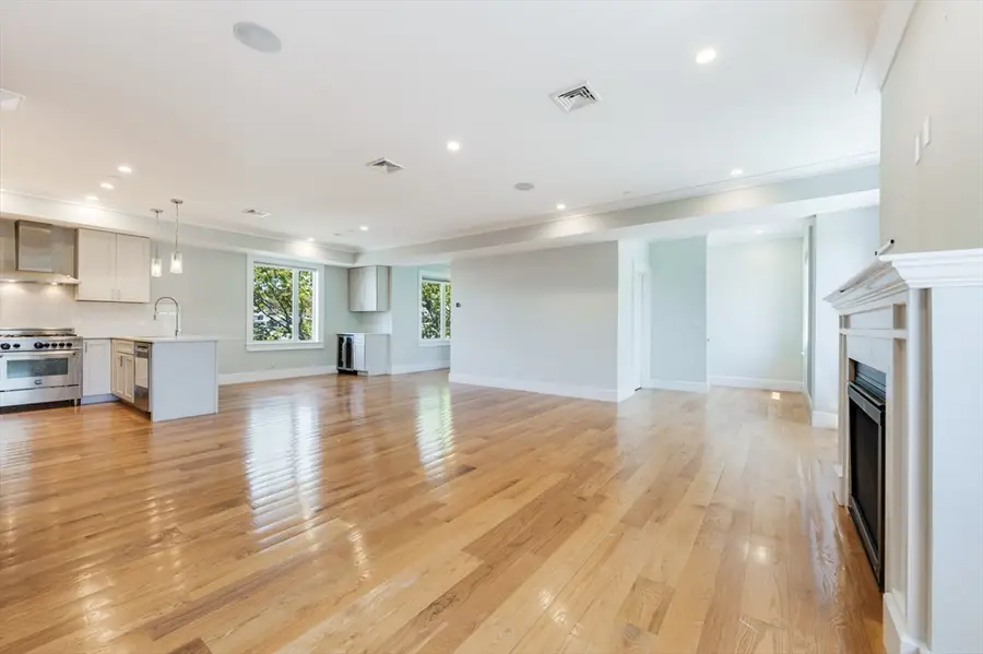 17 Vinton Street #5, Boston, MA 02127 - #2