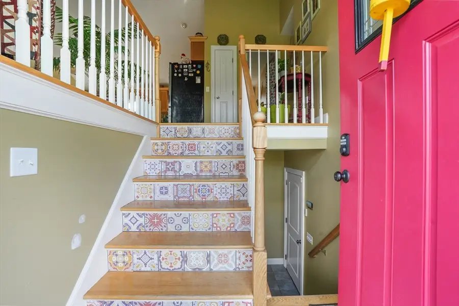 26 S Wheaton Avenue, Seekonk, MA 02771 - #2