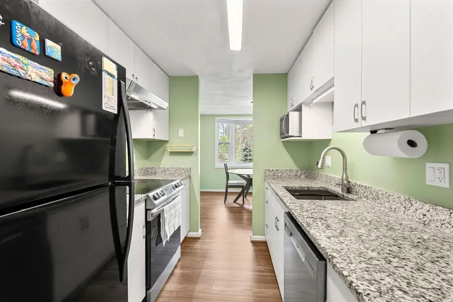 147 Patrick Rd #147, Tewksbury, MA 01876 - #2