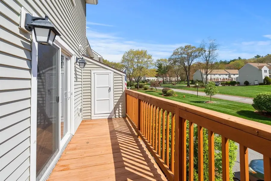 147 Patrick Rd #147, Tewksbury, MA 01876 - #3