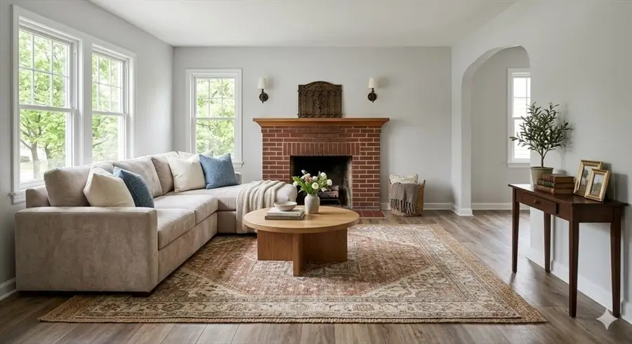 56 Raddin Grove Ave, Lynn, MA 01905 - #3