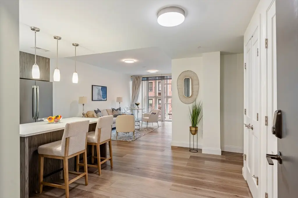 771 Harrison Ave #304, Boston, MA 02118 - #1