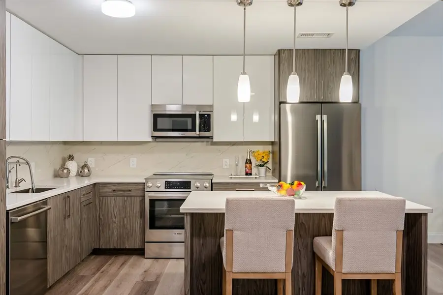 771 Harrison Ave #304, Boston, MA 02118 - #3