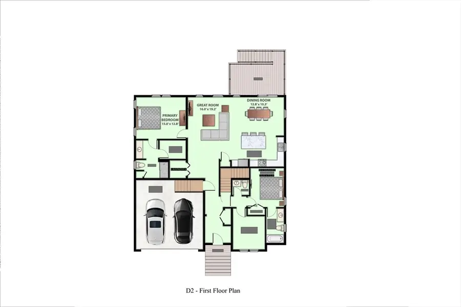31 Cutter Drive, Easton, MA 02375 - #2