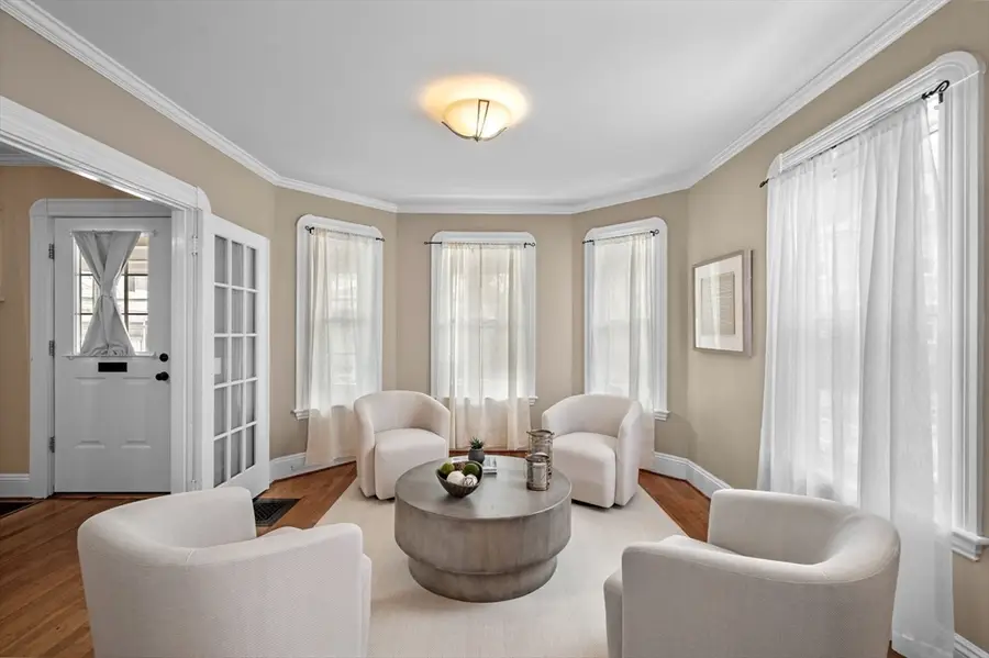2 Ellis Terrace, Swampscott, MA 01907 - #2