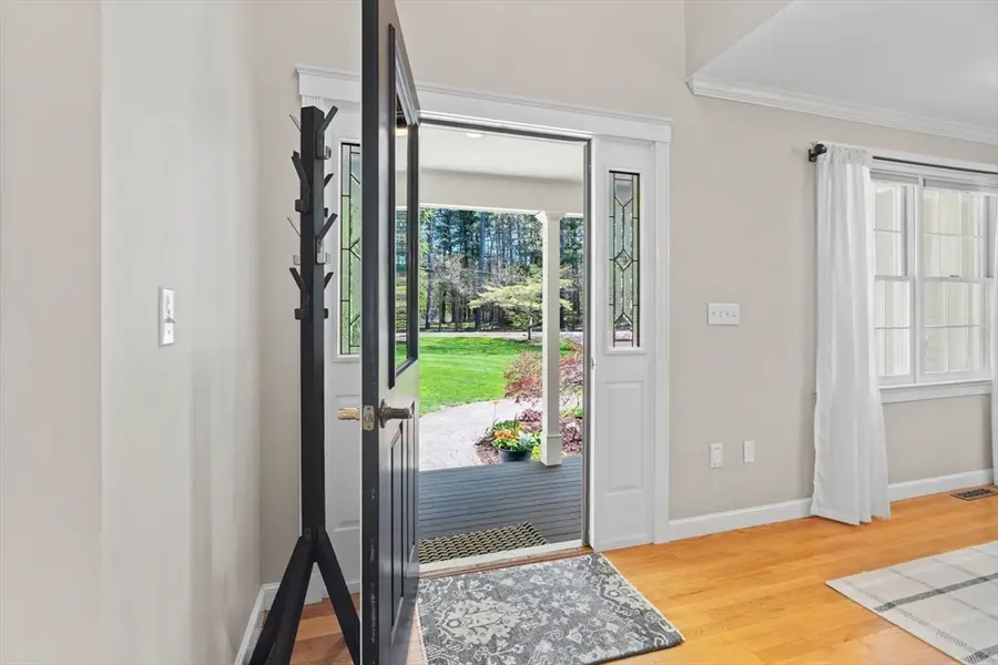 63-A Centre St, Dover, MA 02030 - #3