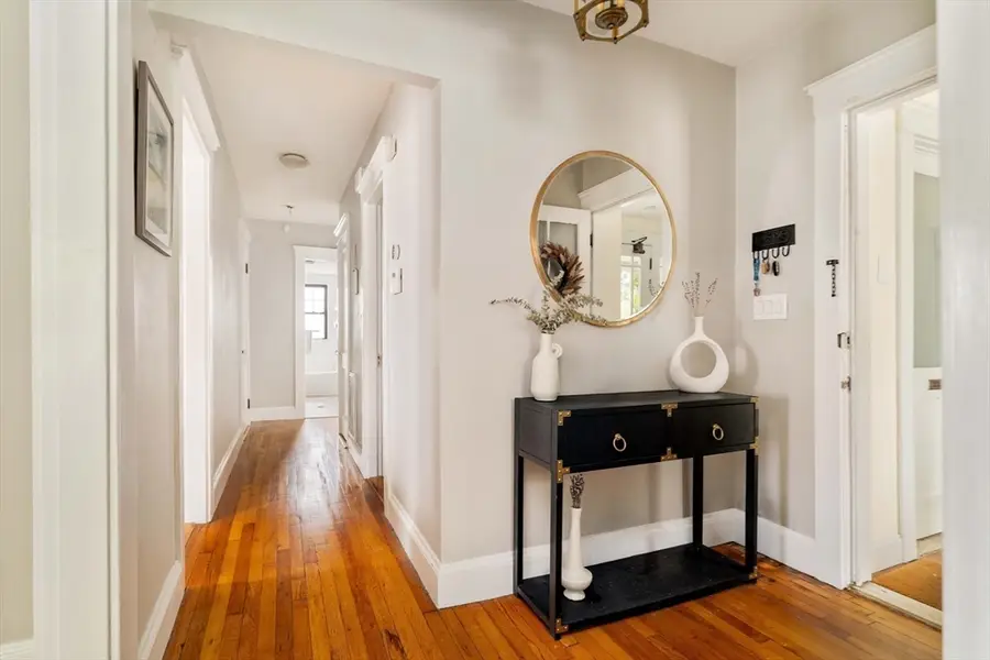 10 Washington Ave. #1, Waltham, MA 02453 - #2
