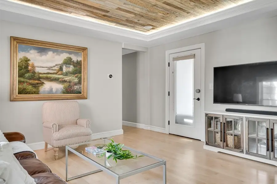 27 Parker St #2, Boston, MA 02129 - #3