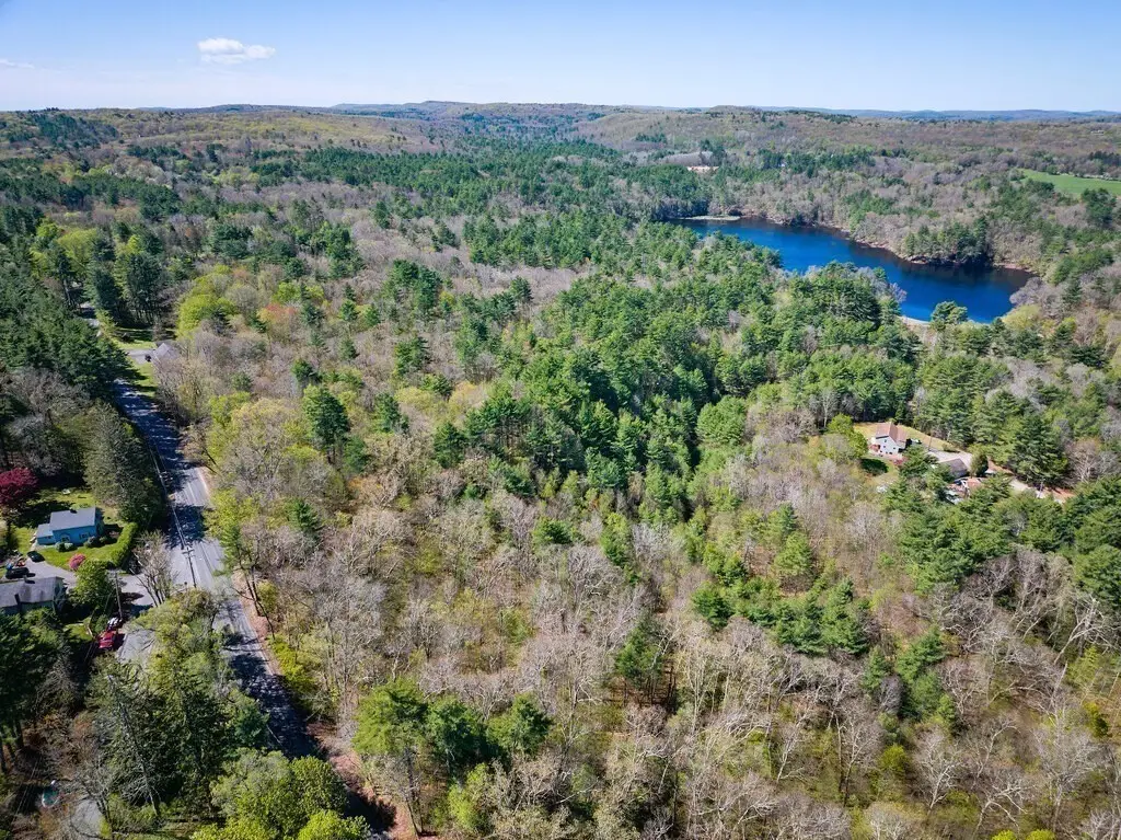 0 Southbridge Rd, Warren, MA 01083 - #1